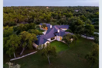 401 Trail Ridge Road, Wimberley, TX 78676 - Photo 33