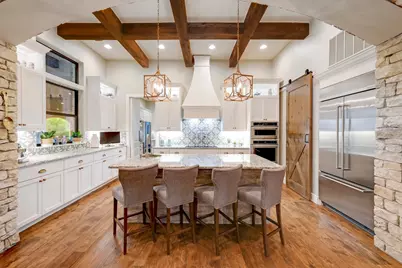 401 Trail Ridge Road, Wimberley, TX 78676 - Photo 9