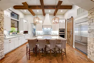 401 Trail Ridge Rd, Wimberley, TX 78676 - Photo 9