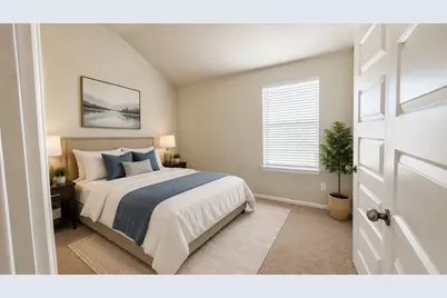 2800 Joe Dimaggio Boulevard #81, Round Rock, TX 78665 - Photo 15