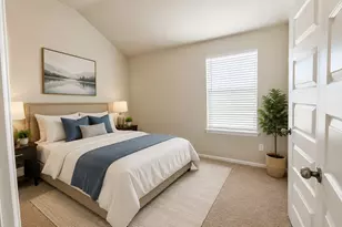 2800 Joe Dimaggio Blvd, Round Rock, TX 78665 - Photo 15