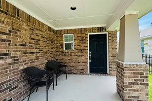2800 Joe Dimaggio Blvd, Round Rock, TX 78665 - Photo 3