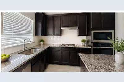 2800 Joe Dimaggio Boulevard #81, Round Rock, TX 78665 - Photo 11