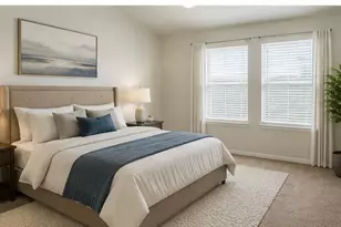 2800 Joe Dimaggio Blvd, Round Rock, TX 78665 - Photo 13