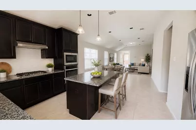 2800 Joe Dimaggio Boulevard #81, Round Rock, TX 78665 - Photo 9