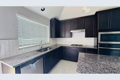 2800 Joe Dimaggio Boulevard #81, Round Rock, TX 78665 - Photo 7