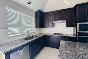 2800 Joe Dimaggio Blvd, Round Rock, TX 78665 - Photo 7