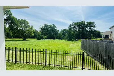 2800 Joe Dimaggio Boulevard #81, Round Rock, TX 78665 - Photo 17