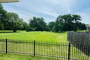 2800 Joe Dimaggio Blvd, Round Rock, TX 78665 - Photo 17