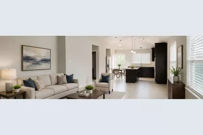 2800 Joe Dimaggio Boulevard #81, Round Rock, TX 78665 - Photo 5