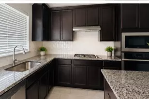 2800 Joe Dimaggio Blvd, Round Rock, TX 78665 - Photo 11