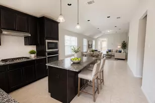 2800 Joe Dimaggio Blvd, Round Rock, TX 78665 - Photo 9