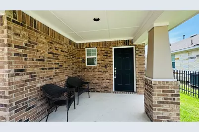 2800 Joe Dimaggio Boulevard #81, Round Rock, TX 78665 - Photo 3