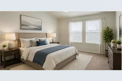 2800 Joe Dimaggio Boulevard #81, Round Rock, TX 78665 - Photo 13