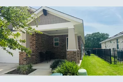 2800 Joe Dimaggio Boulevard #81, Round Rock, TX 78665 - Photo 1