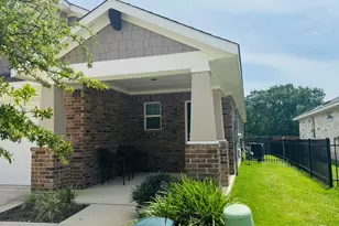2800 Joe Dimaggio Blvd, Round Rock, TX 78665 - Photo 1