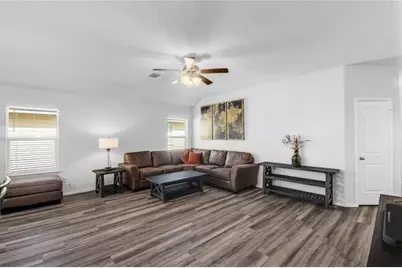 119 Nathaniel Drive, Taylor, TX 76574 - Photo 3