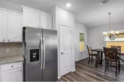 119 Nathaniel Drive, Taylor, TX 76574 - Photo 9