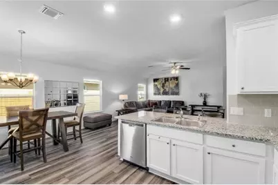 119 Nathaniel Drive, Taylor, TX 76574 - Photo 7