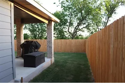 119 Nathaniel Drive, Taylor, TX 76574 - Photo 13