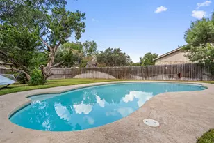 1602 Rock Creek Dr, Round Rock, TX 78681 - Photo 37
