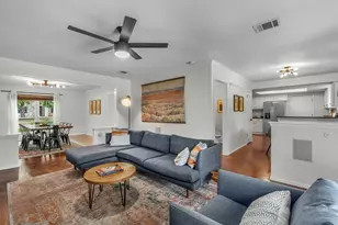 1602 Rock Creek Dr, Round Rock, TX 78681 - Photo 9