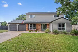 1602 Rock Creek Dr, Round Rock, TX 78681 - Photo 1