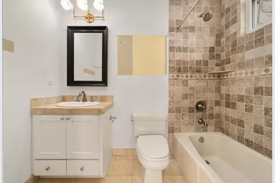 104 S Weston Lane, Austin, TX 78733 - Photo 29