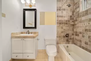 104 S Weston Ln, Austin, TX 78733 - Photo 29