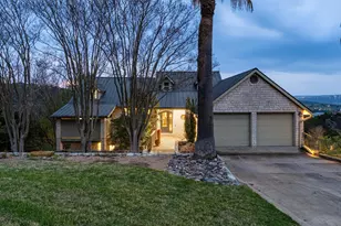 104 S Weston Ln, Austin, TX 78733 - Photo 11