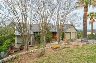 104 S Weston Ln, Austin, TX 78733 - Photo 3