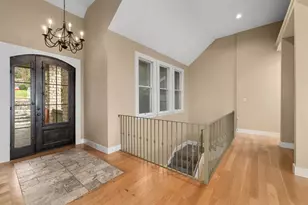 104 S Weston Ln, Austin, TX 78733 - Photo 15