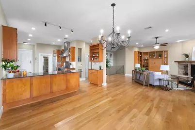 104 S Weston Lane, Austin, TX 78733 - Photo 13