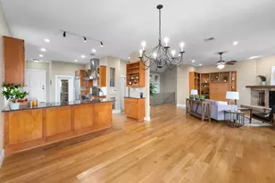 104 S Weston Ln, Austin, TX 78733 - Photo 13