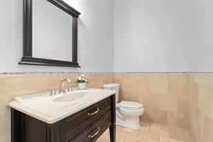 104 S Weston Ln, Austin, TX 78733 - Photo 31