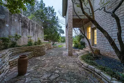 104 S Weston Lane, Austin, TX 78733 - Photo 37