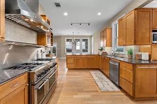 104 S Weston Ln, Austin, TX 78733 - Photo 9