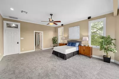 104 S Weston Lane, Austin, TX 78733 - Photo 17