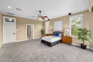 104 S Weston Ln, Austin, TX 78733 - Photo 17