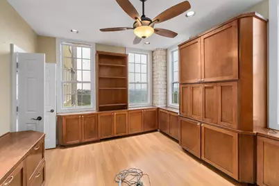 104 S Weston Lane, Austin, TX 78733 - Photo 25