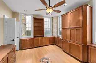 104 S Weston Ln, Austin, TX 78733 - Photo 25