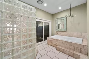 104 S Weston Ln, Austin, TX 78733 - Photo 19