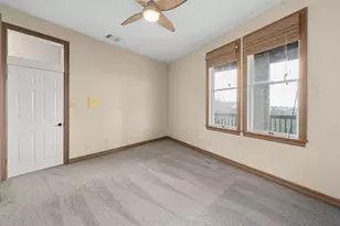 104 S Weston Ln, Austin, TX 78733 - Photo 27