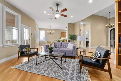 104 S Weston Lane, Austin, TX 78733 - Photo 7