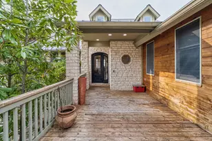 104 S Weston Ln, Austin, TX 78733 - Photo 5