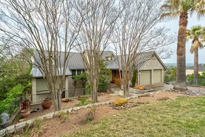 104 S Weston Lane, Austin, TX 78733 - Photo 3