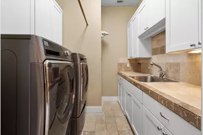 104 S Weston Lane, Austin, TX 78733 - Photo 35