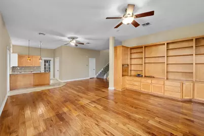 104 S Weston Lane, Austin, TX 78733 - Photo 23