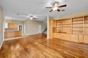 104 S Weston Ln, Austin, TX 78733 - Photo 23