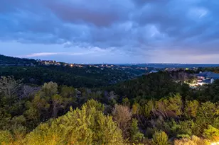 104 S Weston Ln, Austin, TX 78733 - Photo 39